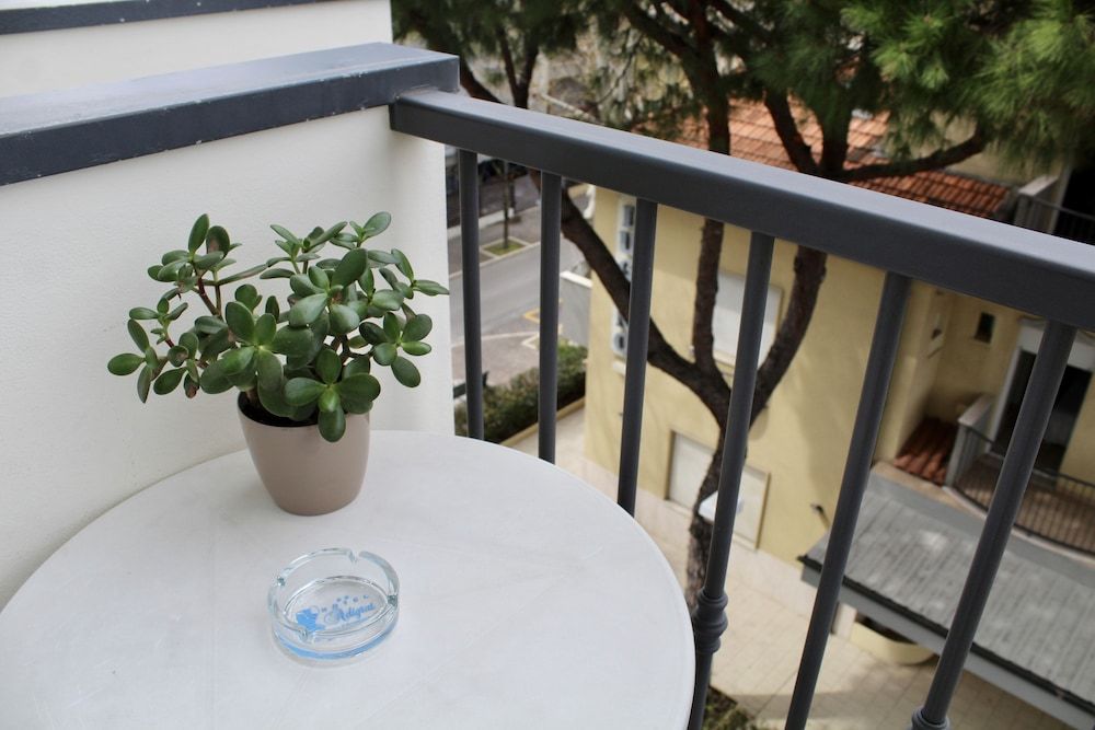 Hotel Adigrat Classic Single Room 10