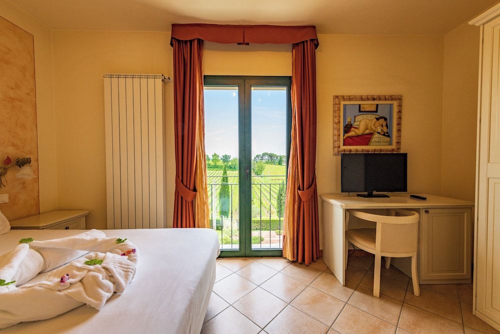 Superior Apartment, 2 Bedrooms
