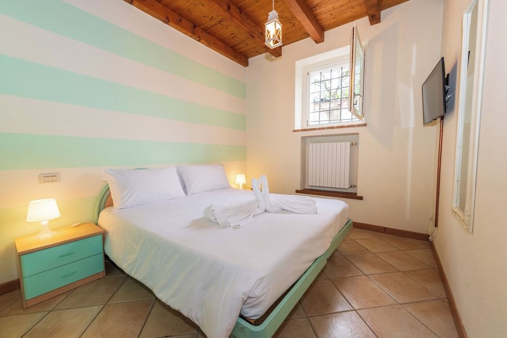 Standard Apartment, 2 Bedrooms