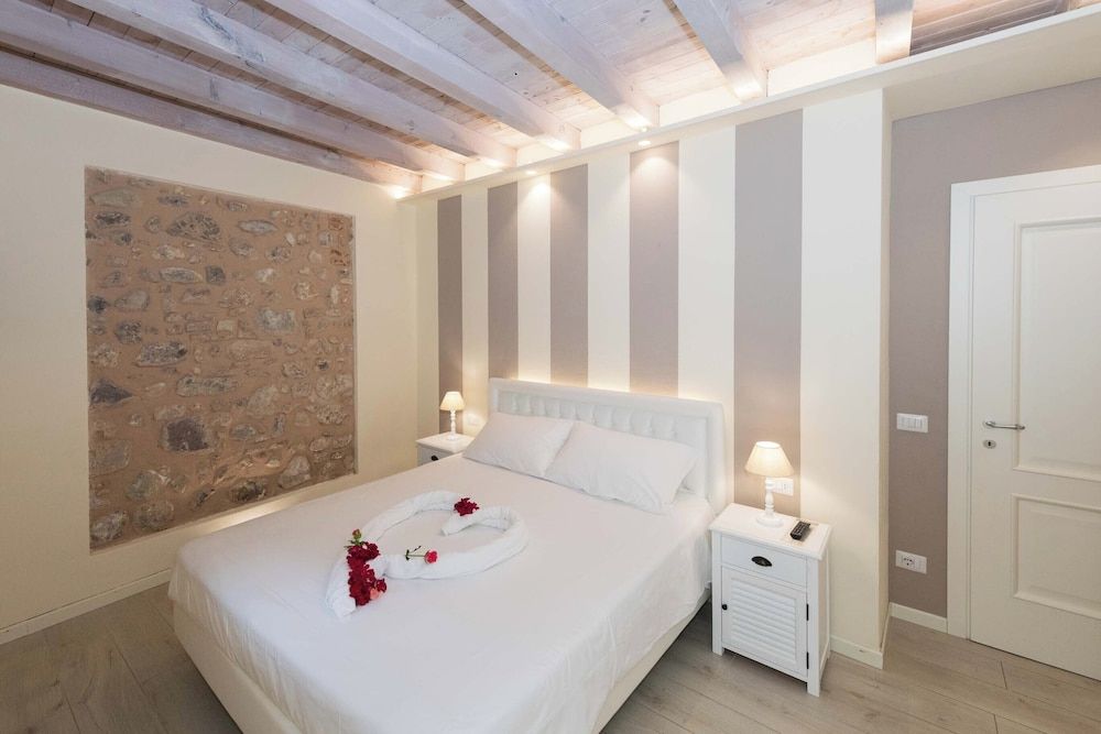 Bertoletta Village Apartments Villa, 2 Bedrooms 3