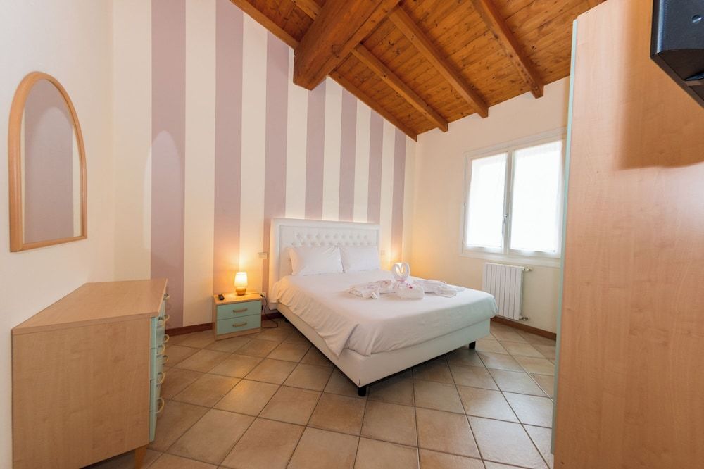 Cottage, 2 Bedrooms, Garden View