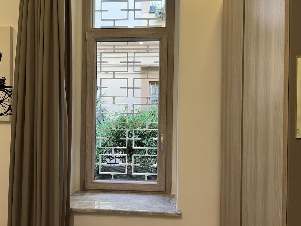 Wanda Bed&Breakfast Junior Suite 10