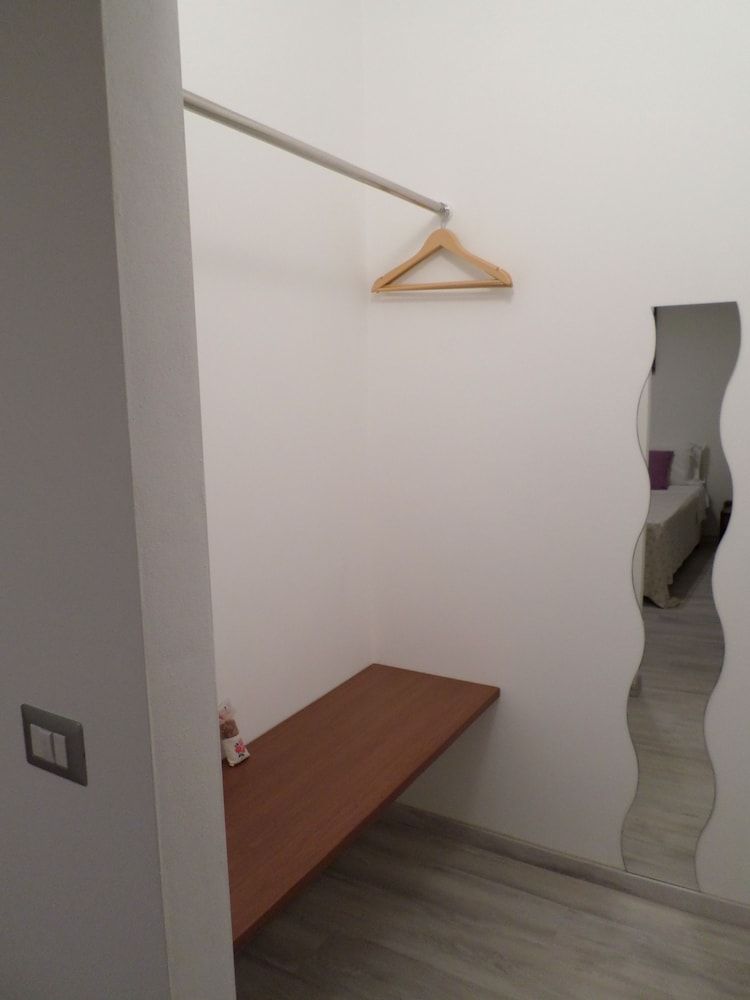 Villa Ester Double Room 6