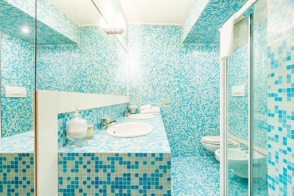 Prestige Signoria by Mmega Apartment, 2 Bedrooms 18