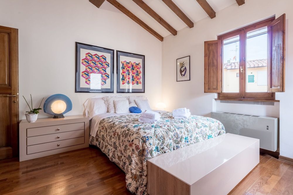 undefined Prestige Signoria by Mmega 3