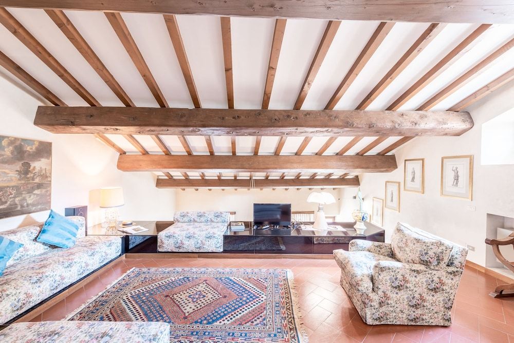 Prestige Signoria by Mmega Apartment, 2 Bedrooms 13