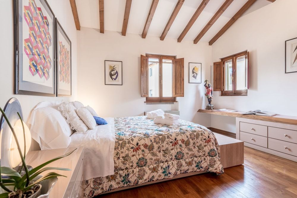 undefined Prestige Signoria by Mmega 7