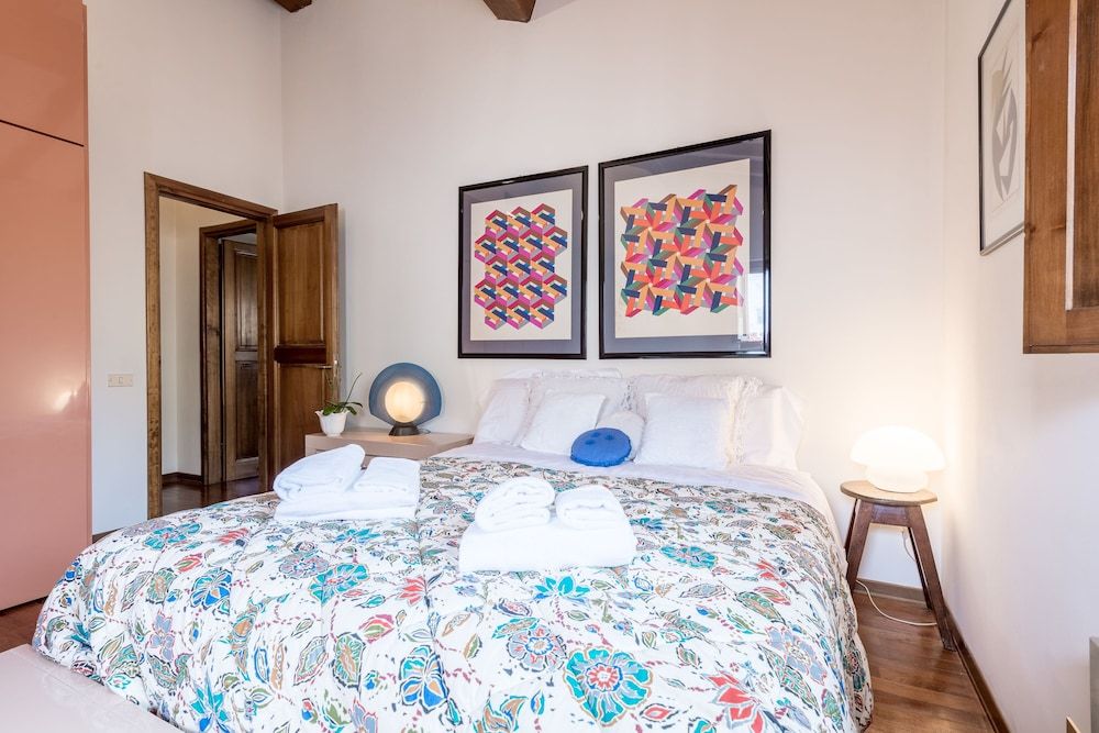 undefined Prestige Signoria by Mmega 5