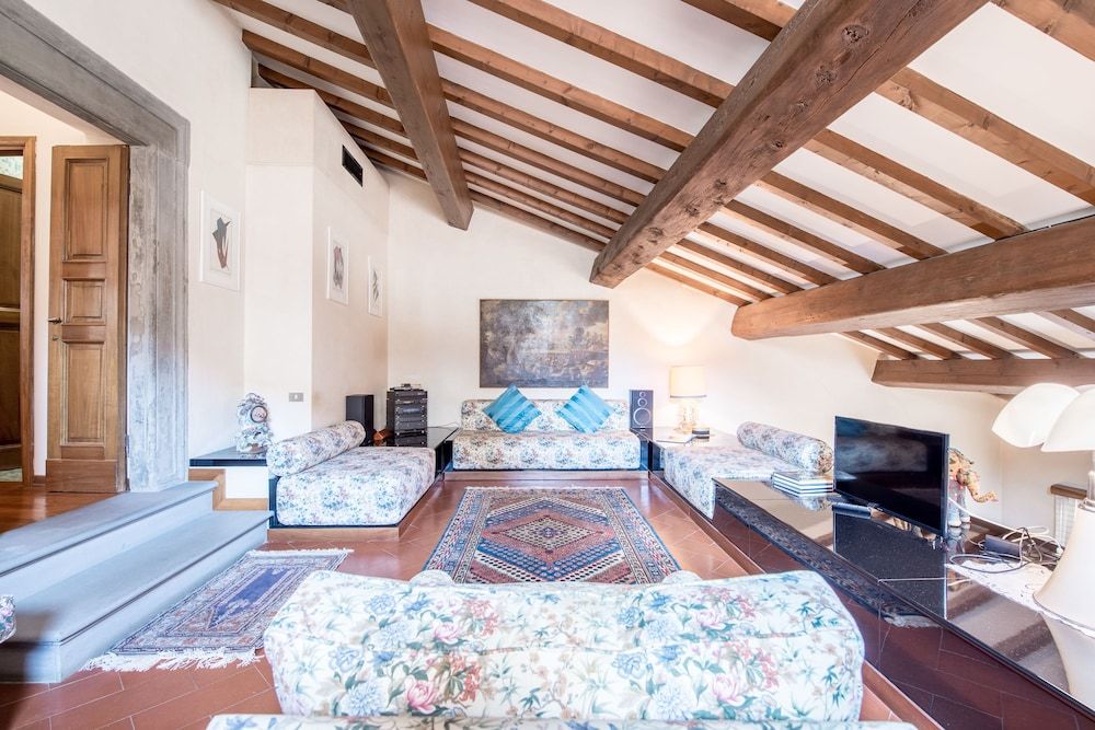 Prestige Signoria by Mmega Apartment, 2 Bedrooms 11