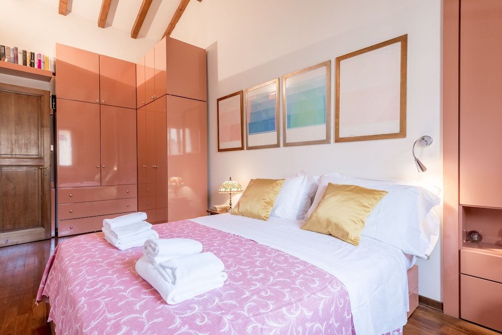 undefined Prestige Signoria by Mmega 4