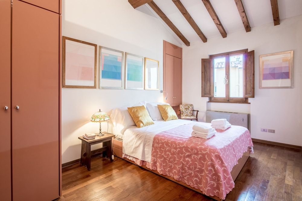 undefined Prestige Signoria by Mmega 6