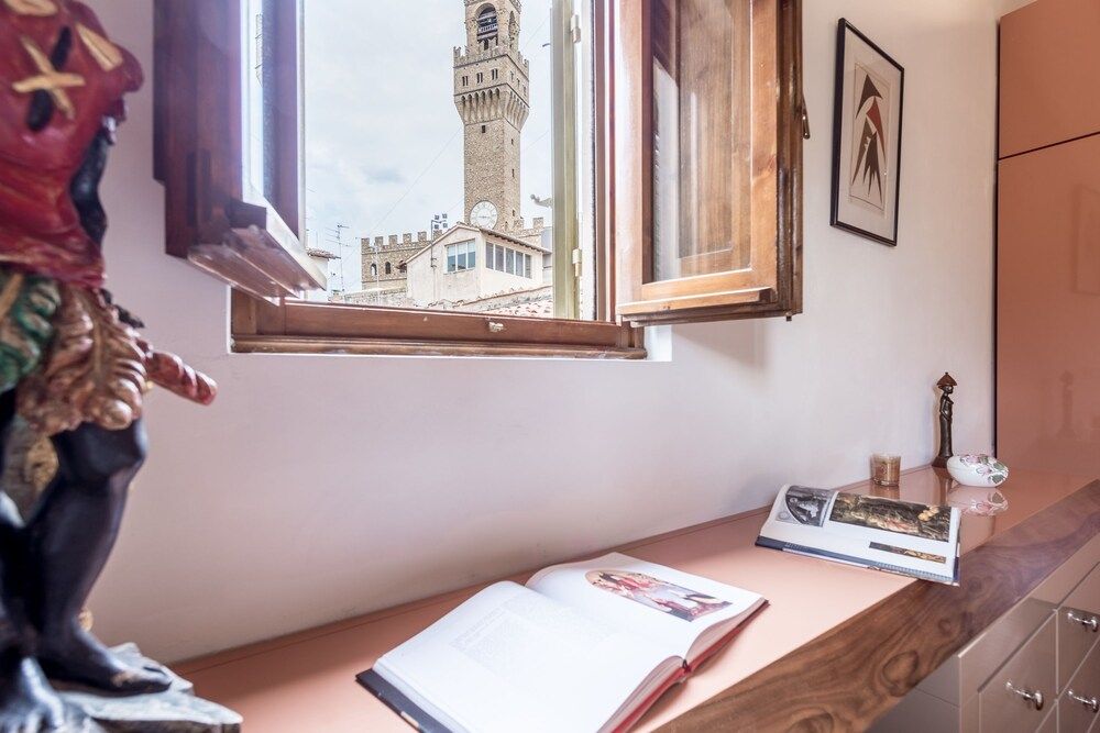 Prestige Signoria by Mmega Apartment, 2 Bedrooms 16