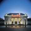 Harrah's Joliet Casino & Hotel - A Caesars Rewards Destination