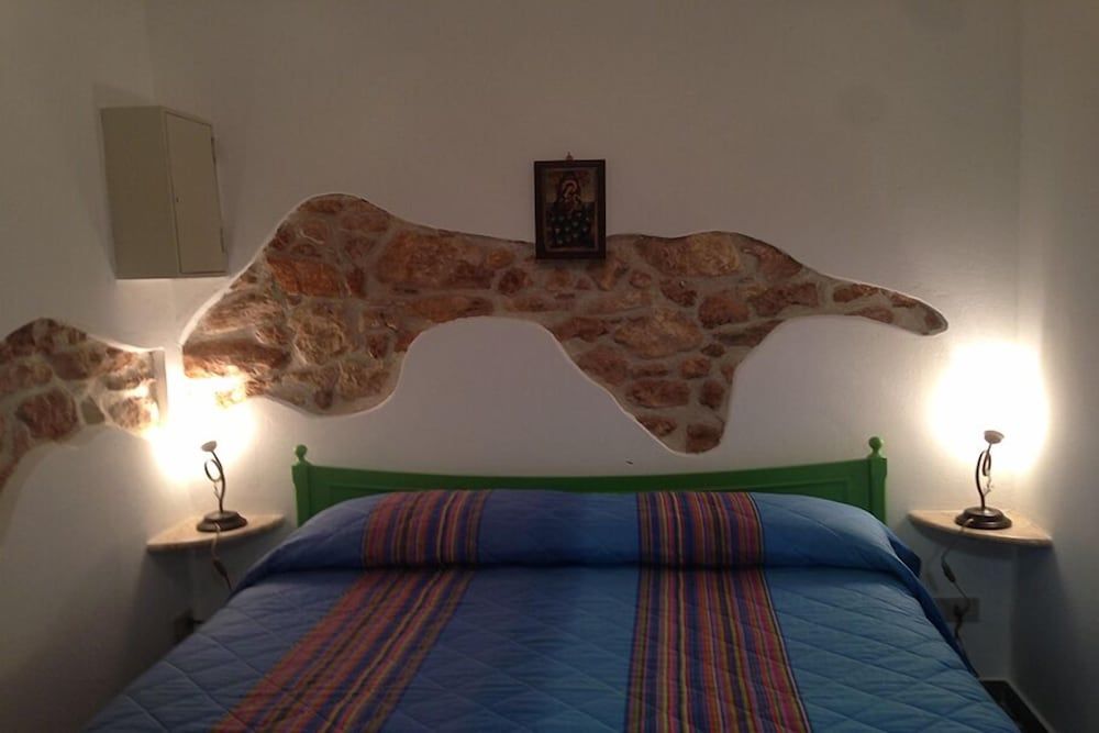 Apartment, 1 Bedroom
