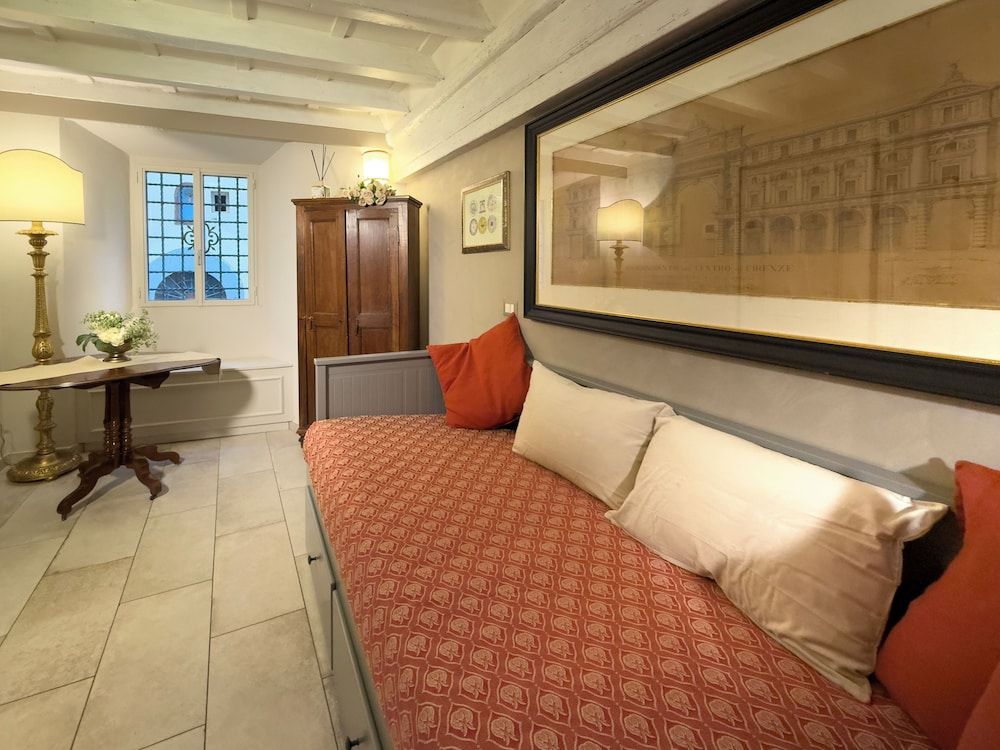 undefined QK Costa58 Home Tower 9