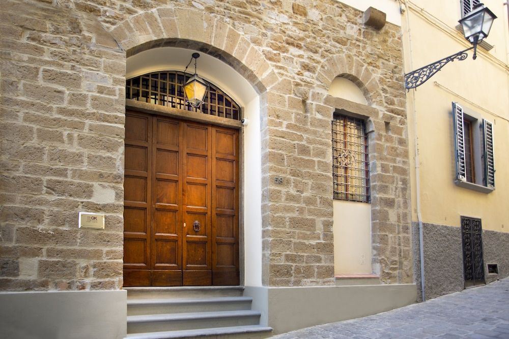 undefined QK Costa58 Home Tower 7