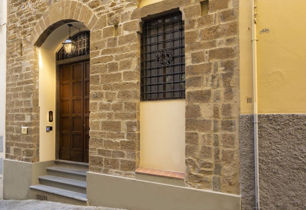 undefined QK Costa58 Home Tower 8