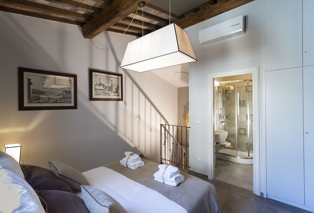 undefined QK Costa58 Home Tower 2