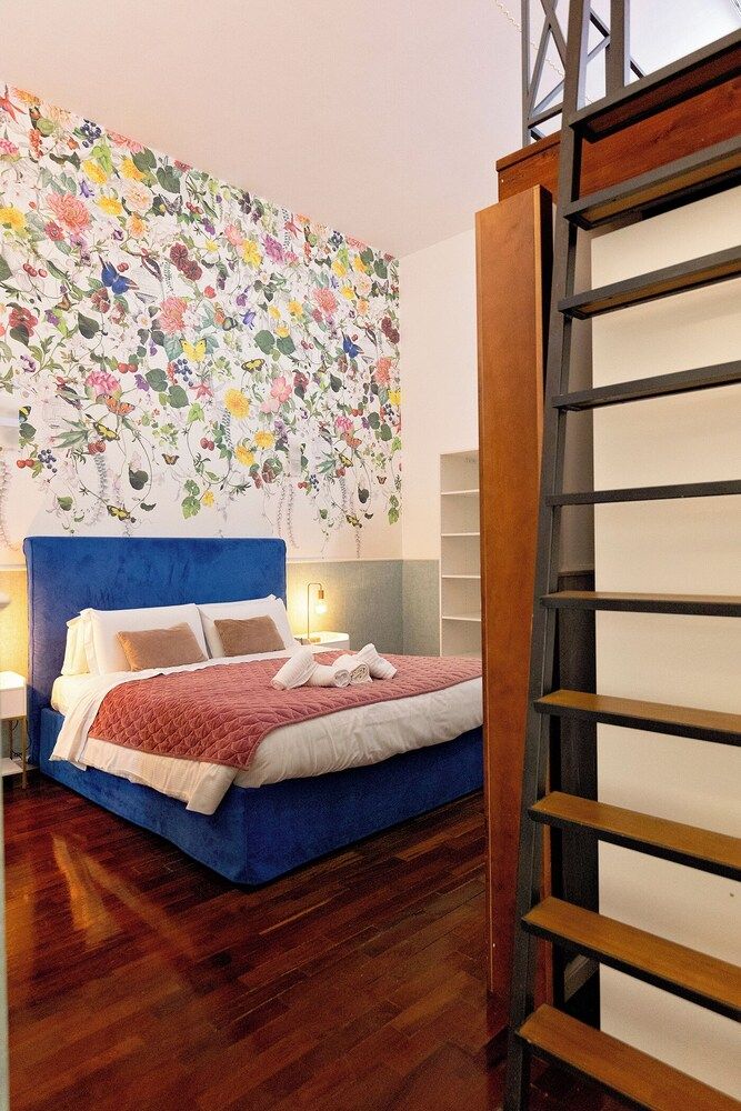 undefined Casa Bella Pantheon 9