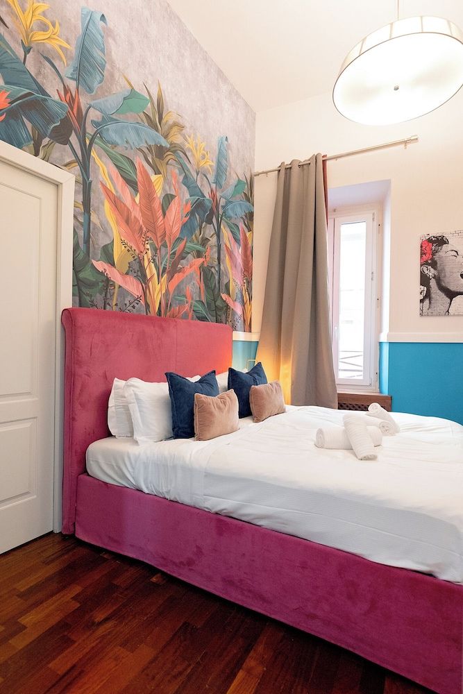 undefined Casa Bella Pantheon 3