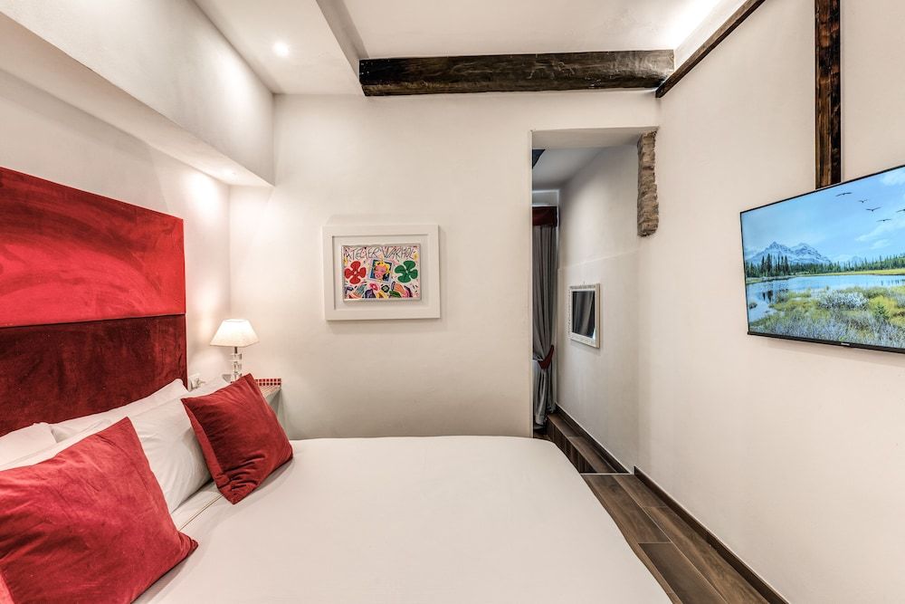 Suite Executive