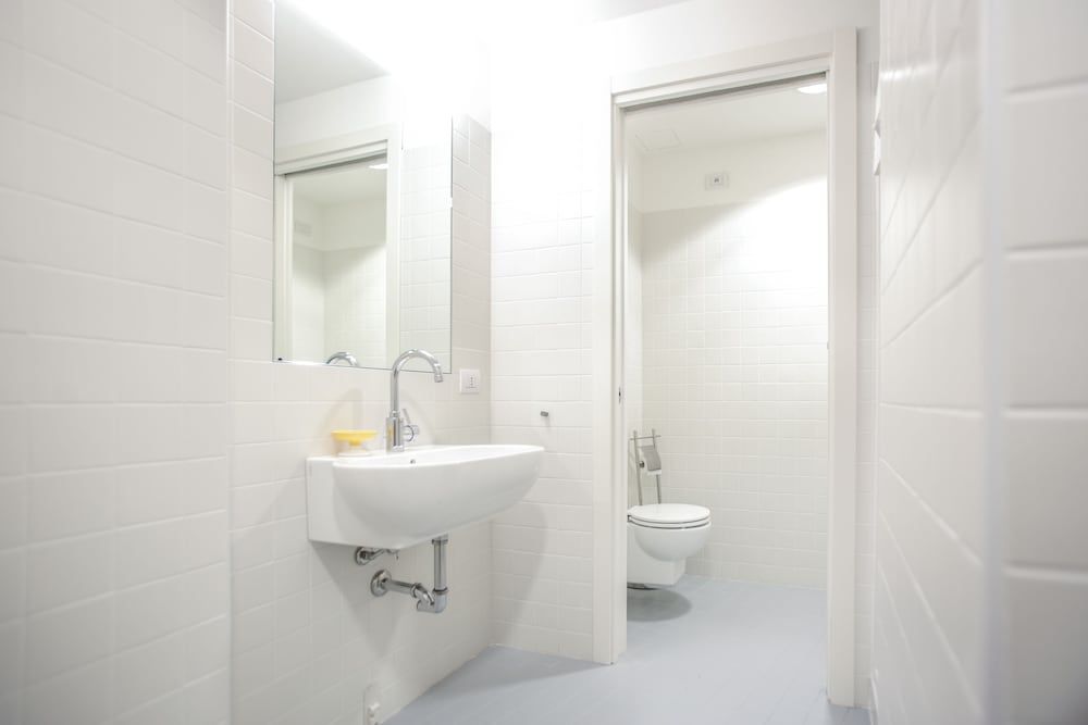 undefined Combo Venezia 5