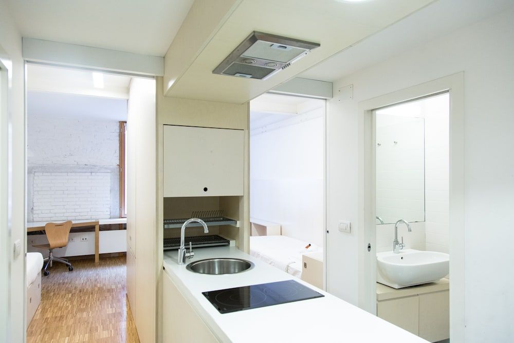 undefined Combo Venezia 4