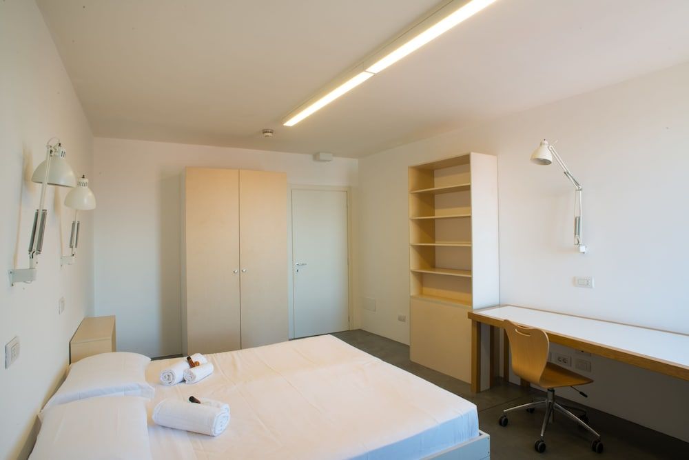 undefined Combo Venezia 9