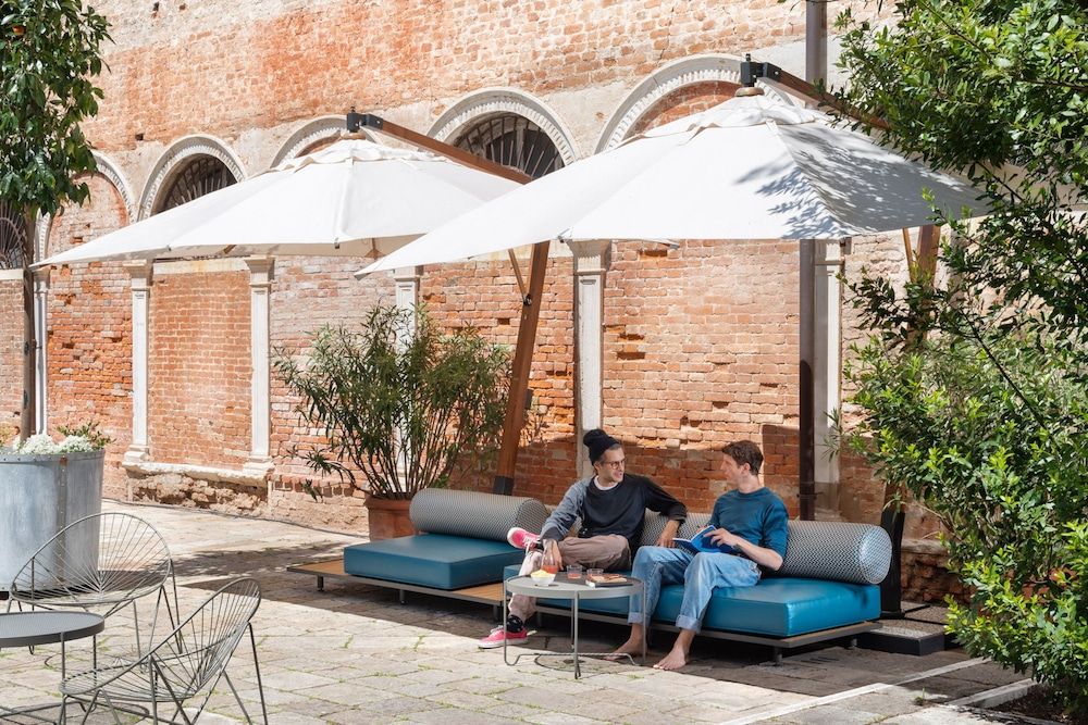 undefined Combo Venezia 8
