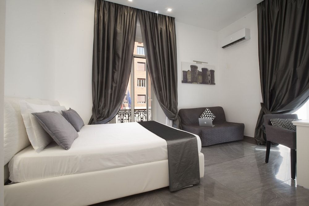 undefined Suite Dei Catalani 2