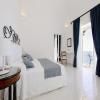 hotel_images