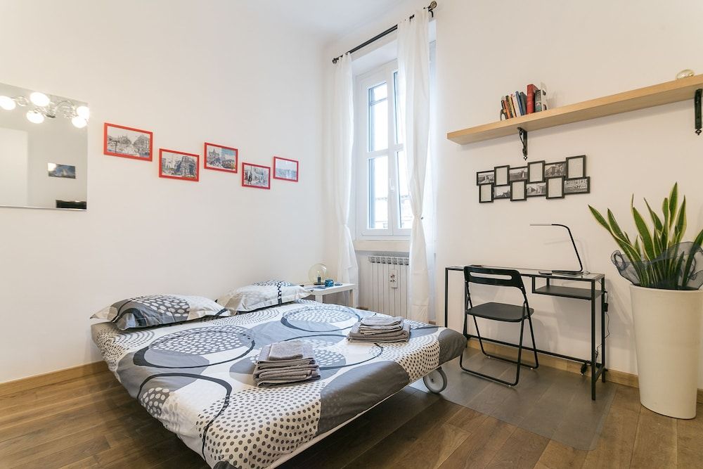 undefined notaMi -  Borsieri 29 7