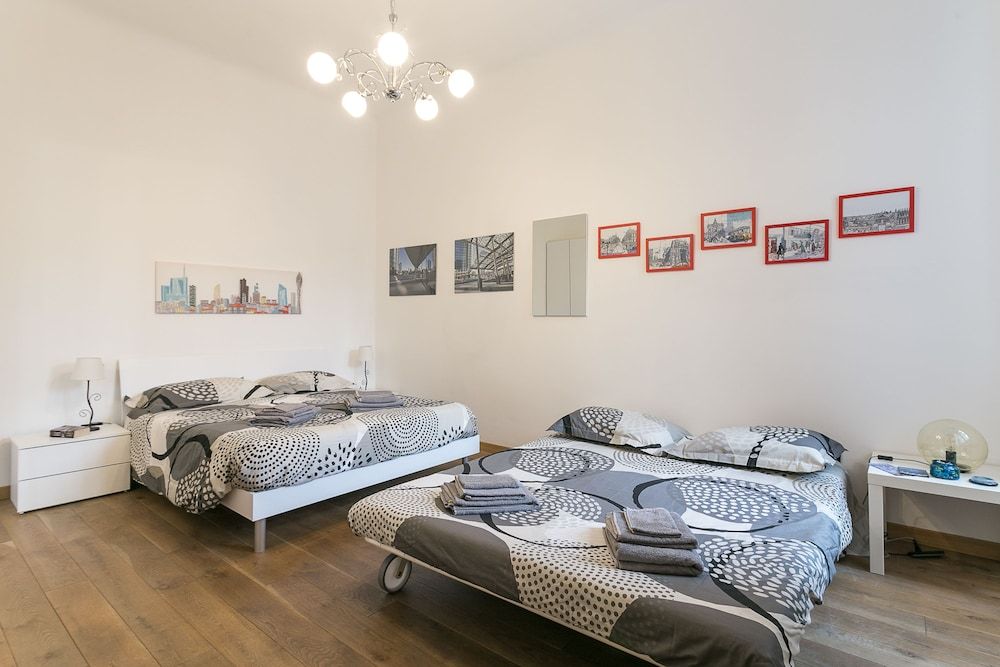 undefined notaMi -  Borsieri 29 9