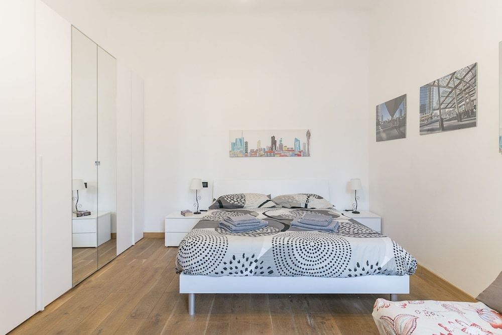 undefined notaMi -  Borsieri 29