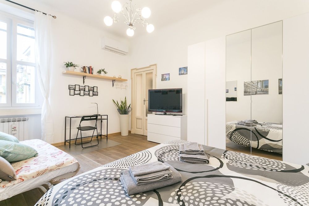 undefined notaMi -  Borsieri 29 4