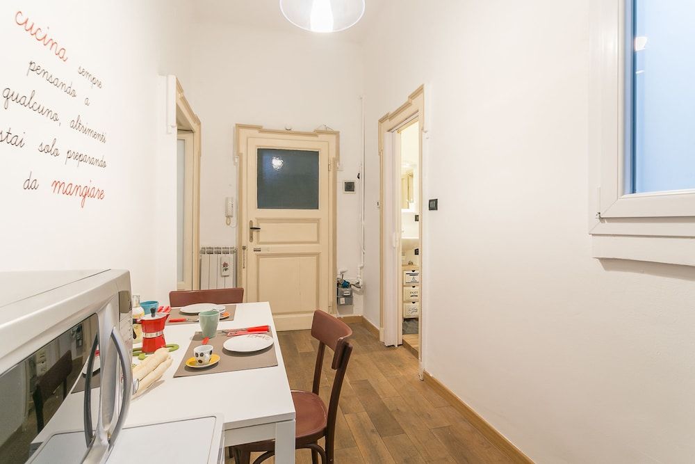 undefined notaMi -  Borsieri 29 10