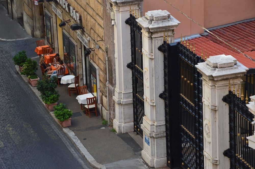 undefined Hotel Texas 4