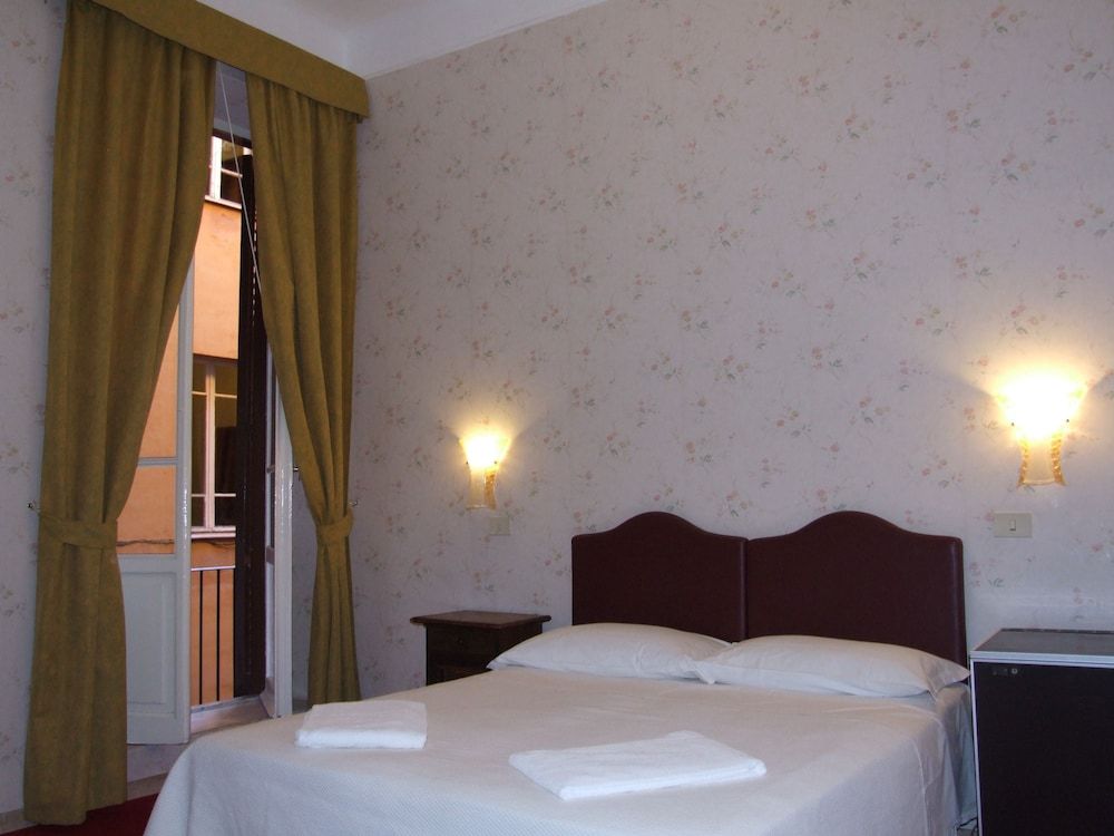 undefined Hotel Texas 5