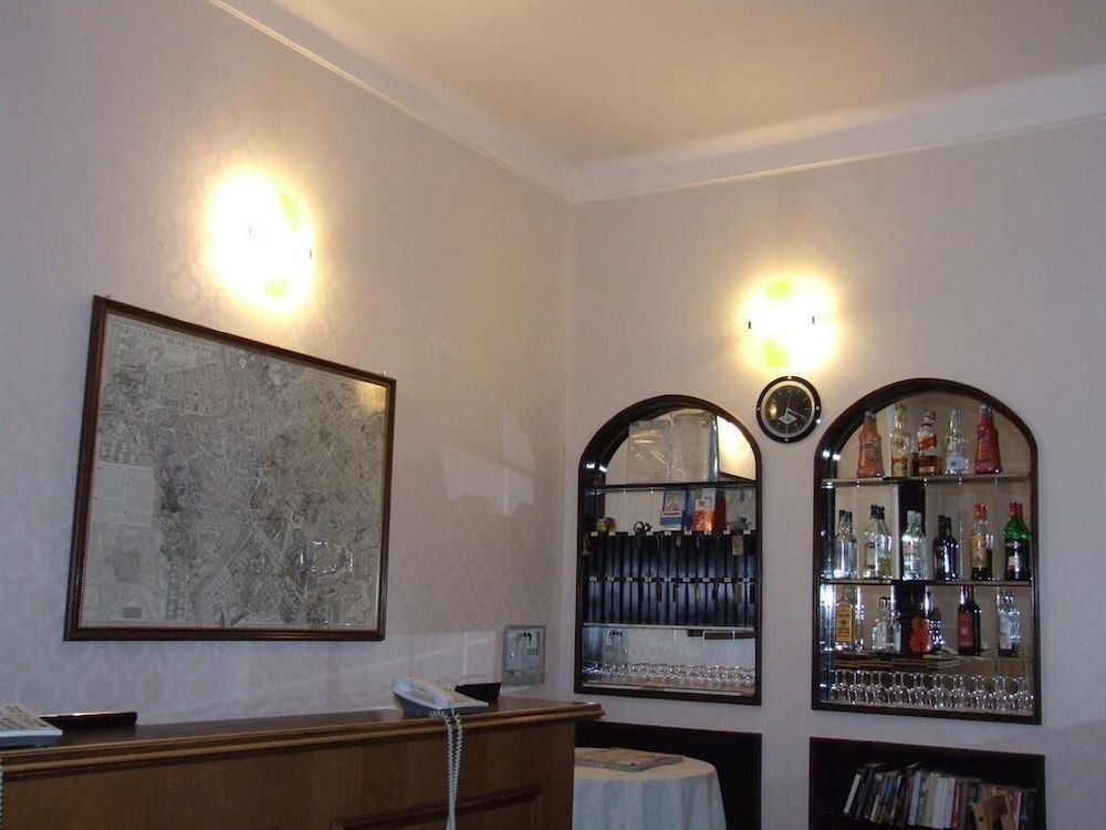 undefined Hotel Texas 8