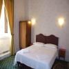 hotel_images