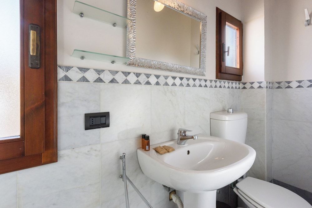 undefined Una Finestra sulle Cappelle Medicee by Mmega 8