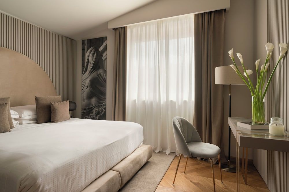 undefined Palazzo Venere 3