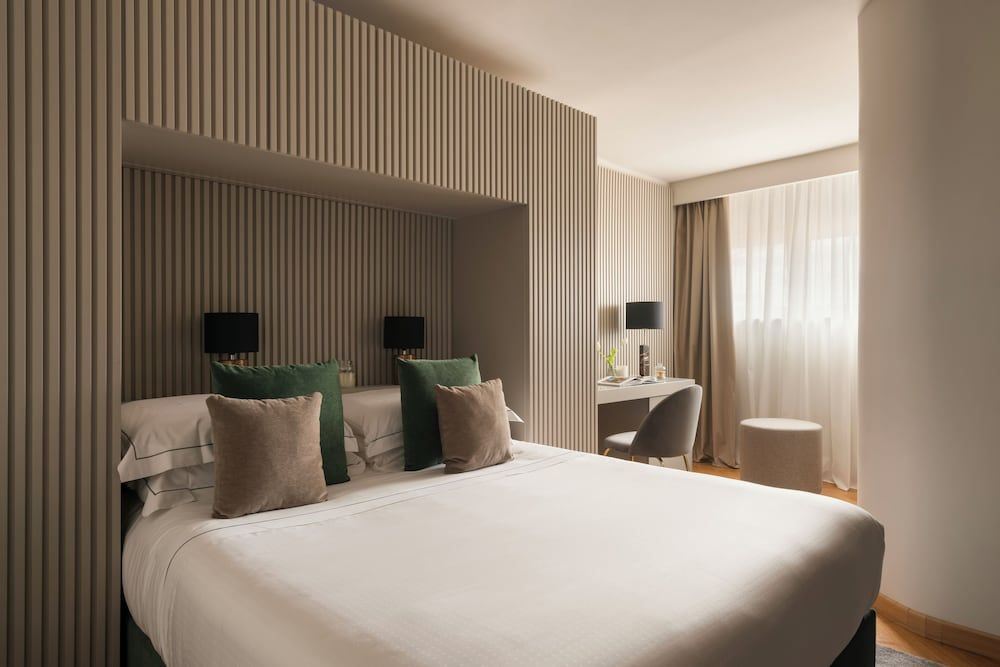 undefined Palazzo Venere