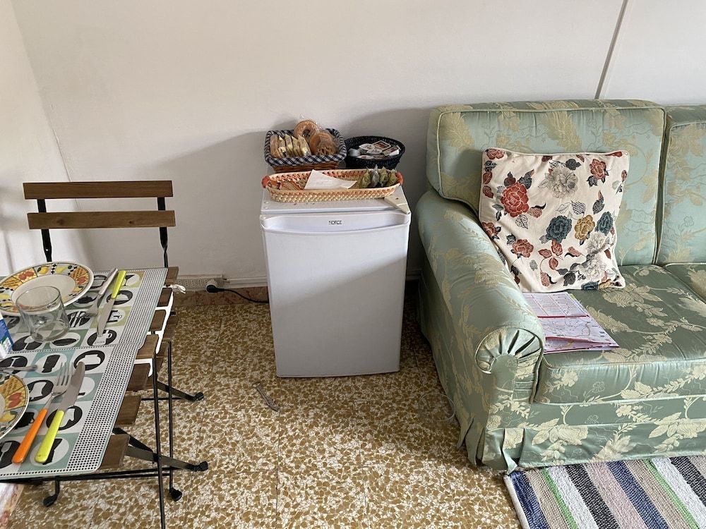 B&B Accorsi Standard Room, 2 Twin Beds 5