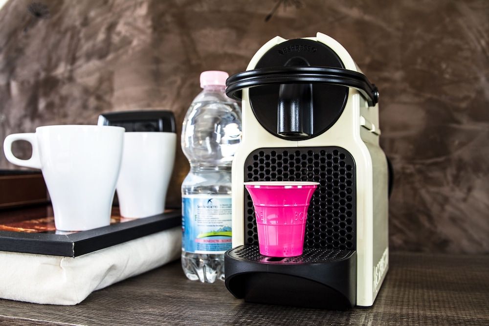 B2in Suite & Office Executive Suite, 2 Bedrooms, Balcony, Tower 13