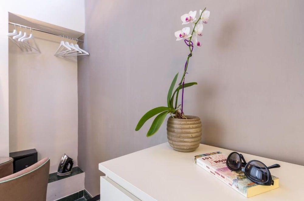 undefined Trastevere Sweet House 4