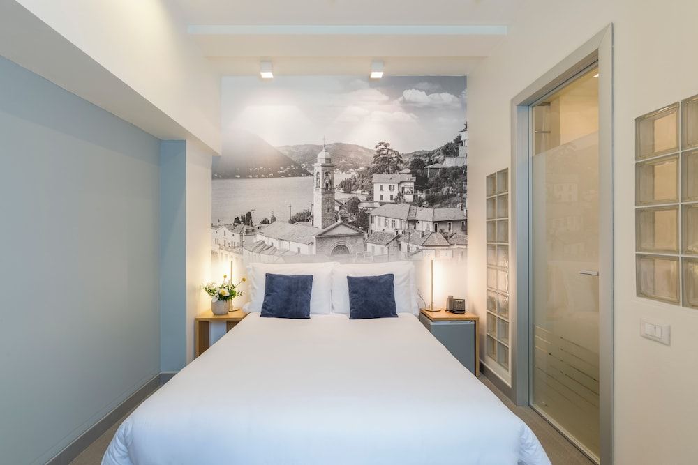 undefined Avenue Boutique Hotel 5