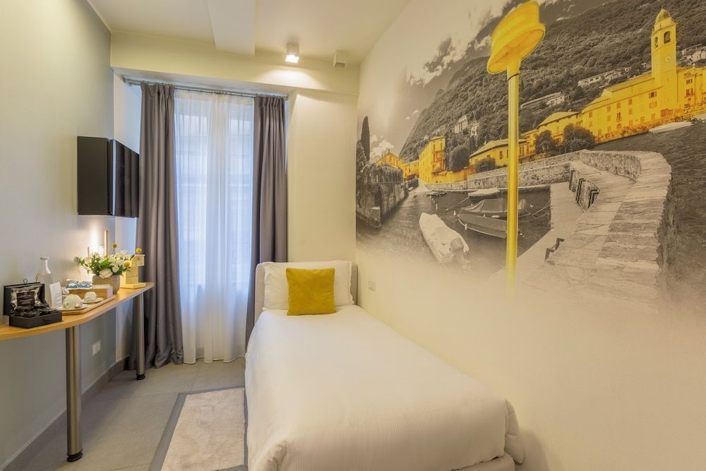 undefined Avenue Boutique Hotel 2