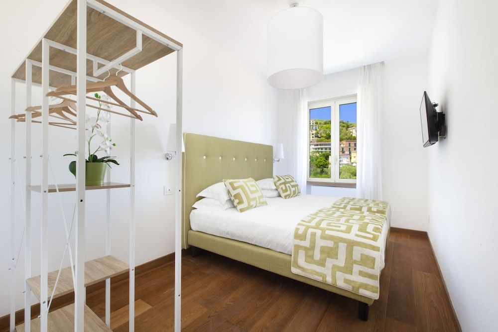Apartment, 3 Bedrooms