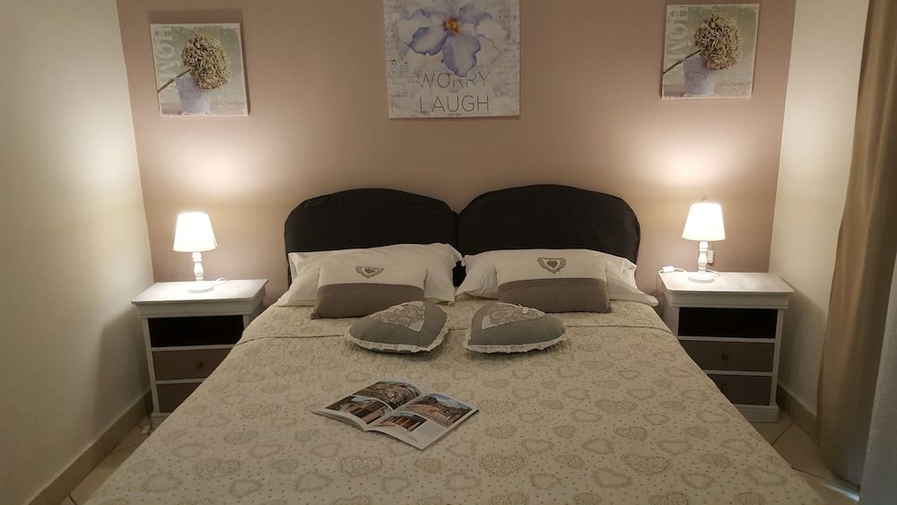 undefined B&B Napoli Centro 10